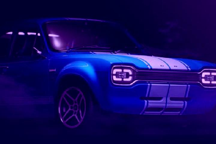 escort Websterville
