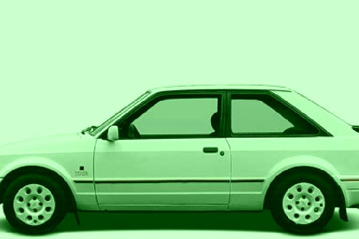 escort Weda