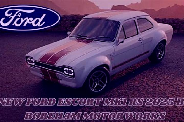 escort Weddelbrook
