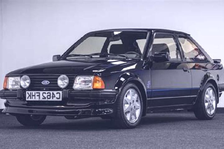 escort Weddersleben