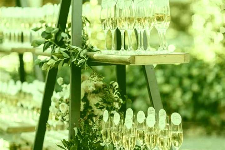escort Wedding