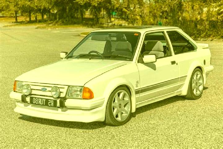escort Wedi