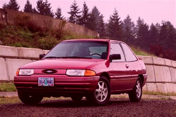escort Wedmore
