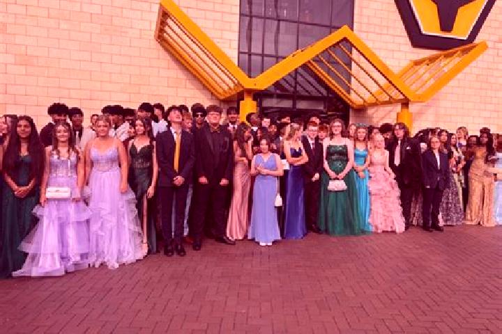 escort Wednesfield