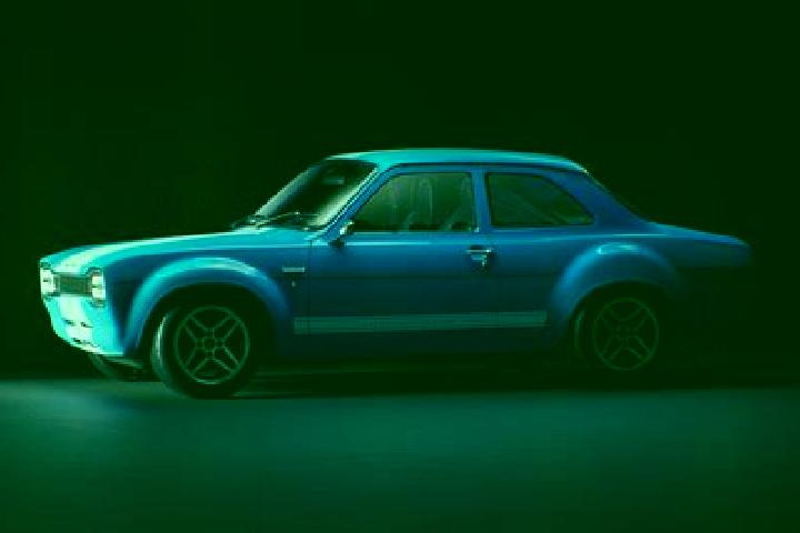 escort Weekaka
