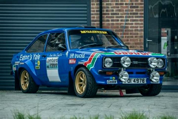 escort Weener