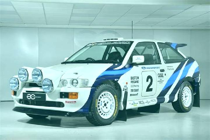 escort Weerselo