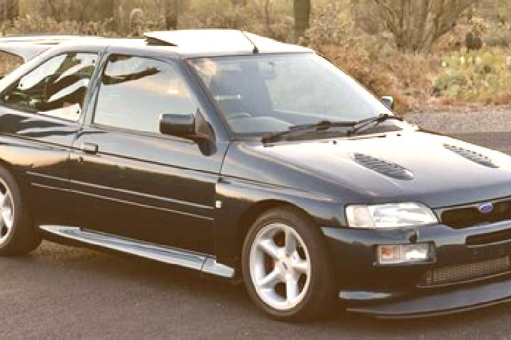 escort Weesen