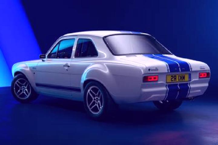 escort Weeze