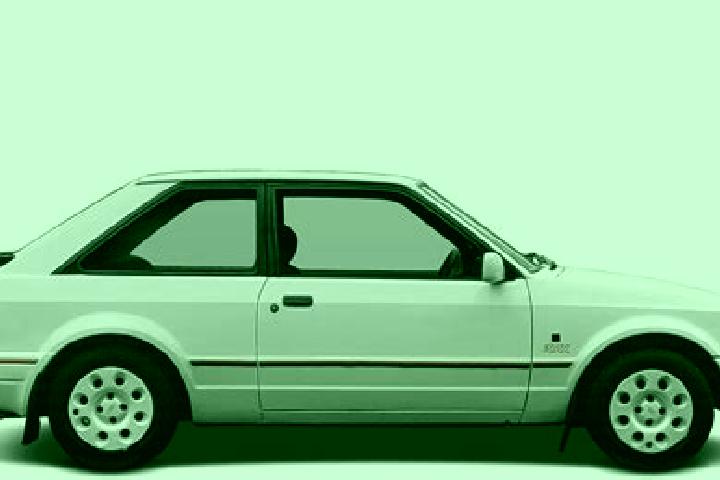 escort Wegenstetten