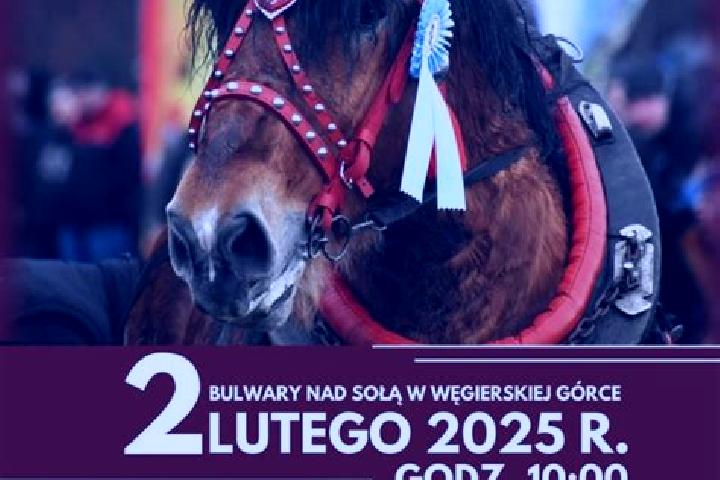 escort Wegierska Gorka