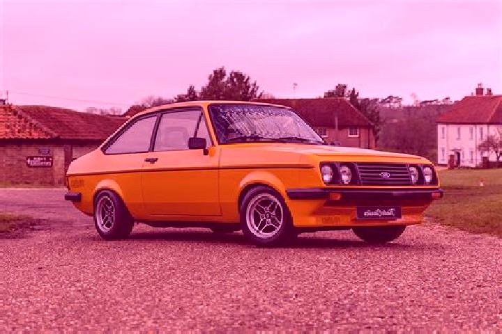 escort Wegorzewo