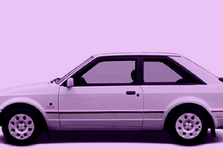 escort Wegorzyno