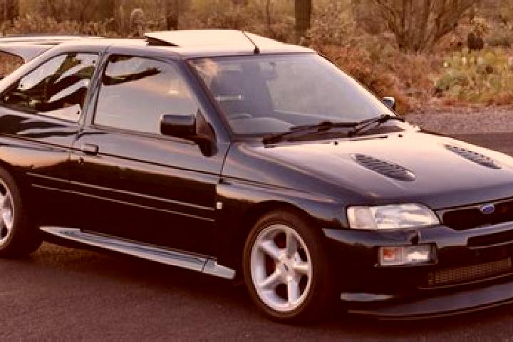 escort Wegscheid