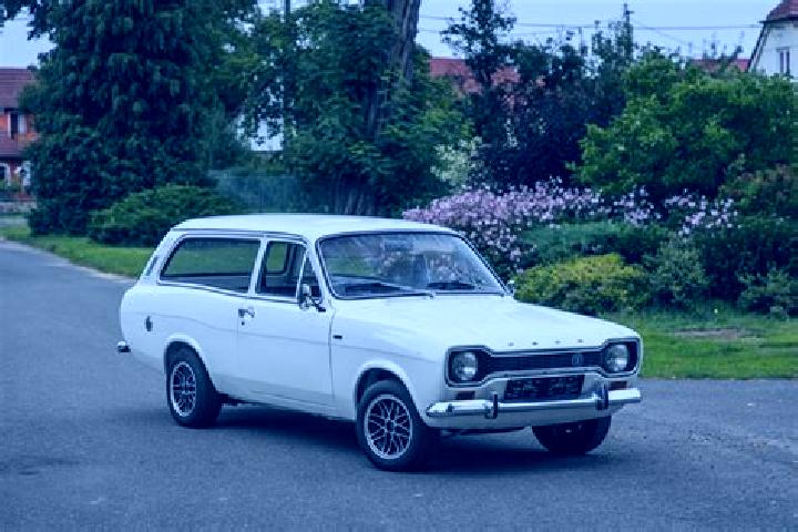 escort Wehl