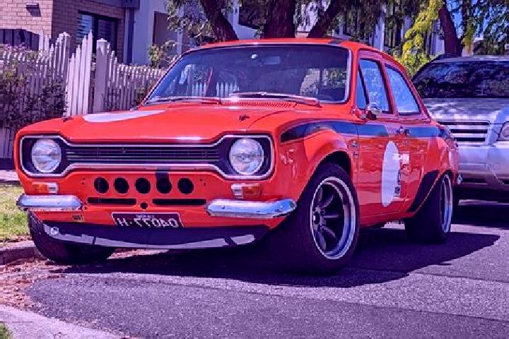 escort Wehnde