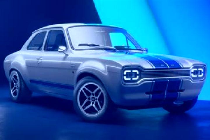escort Wehr