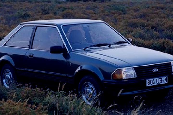escort Wehrbleck