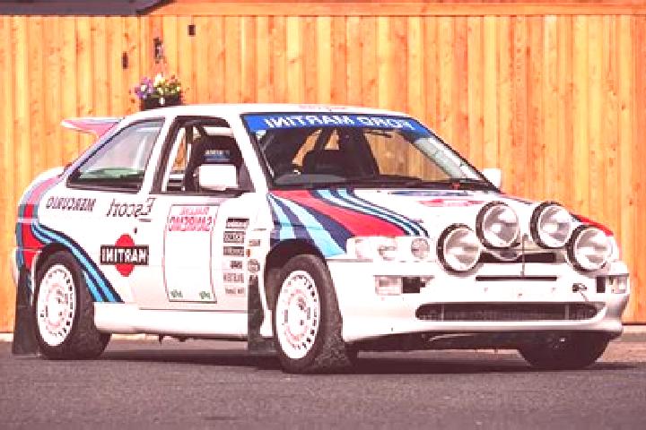 escort Wehrda