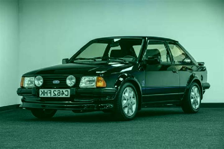escort Weiach