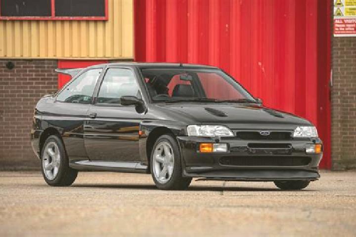 escort Weibern