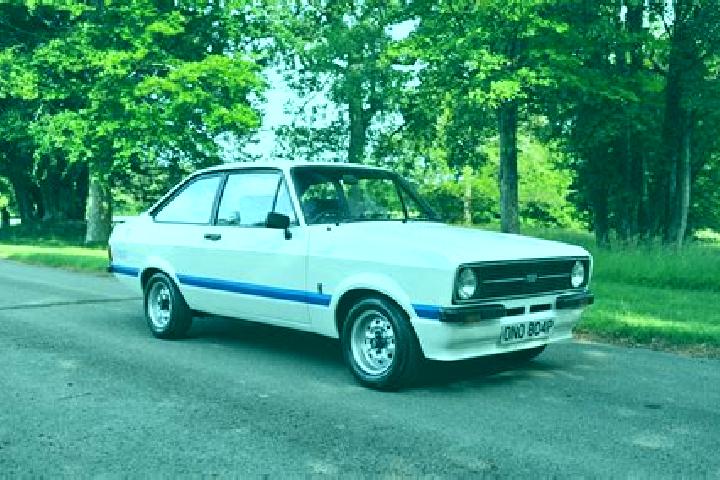 escort Weichering