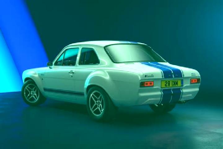 escort Weichselbaum
