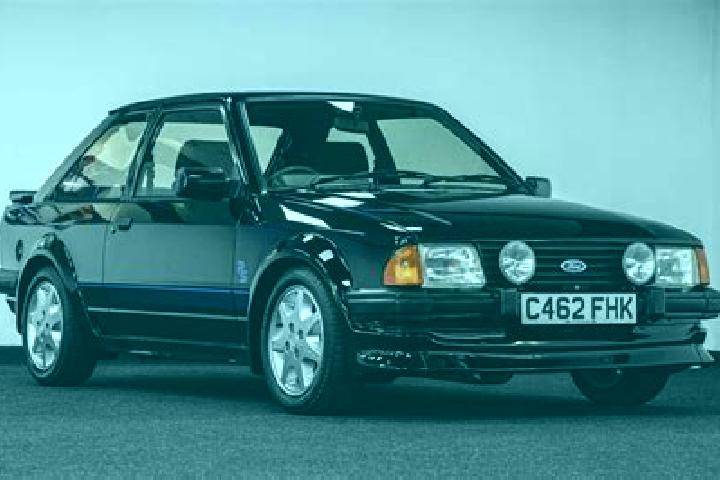 escort Weicun