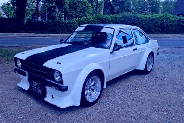 escort Weid (bei Adetswil)