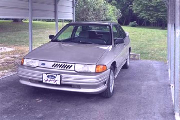 escort Weidian