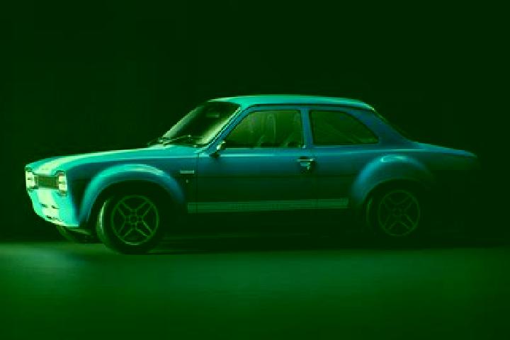 escort Weidihu