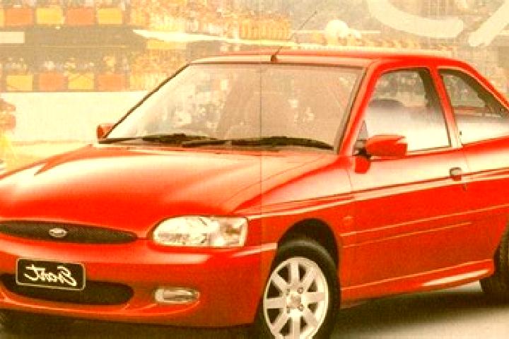 escort Weiding
