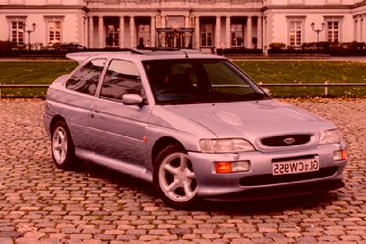 escort Weidingen