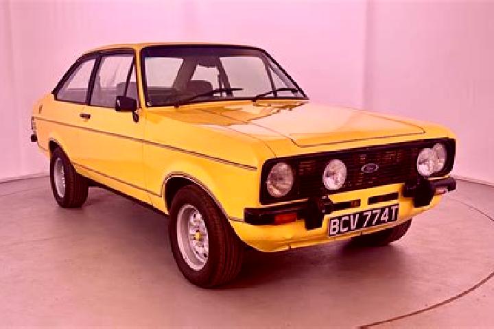escort Weifang