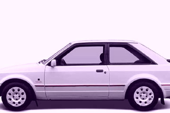 escort Weihai