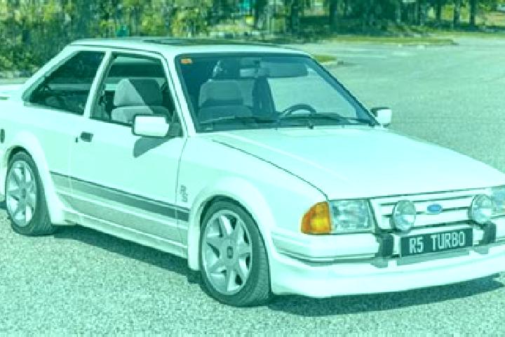 escort Weihui