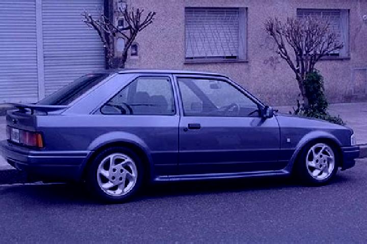 escort Weiji