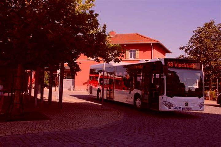 escort Weikendorf