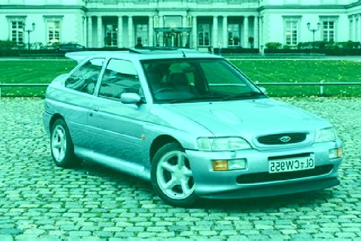 escort Weilerswist