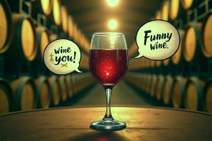 escort Wein Nawng