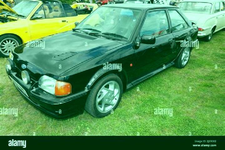 escort Weinbach