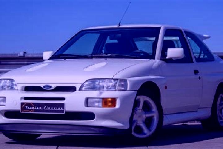 escort Weinbohla