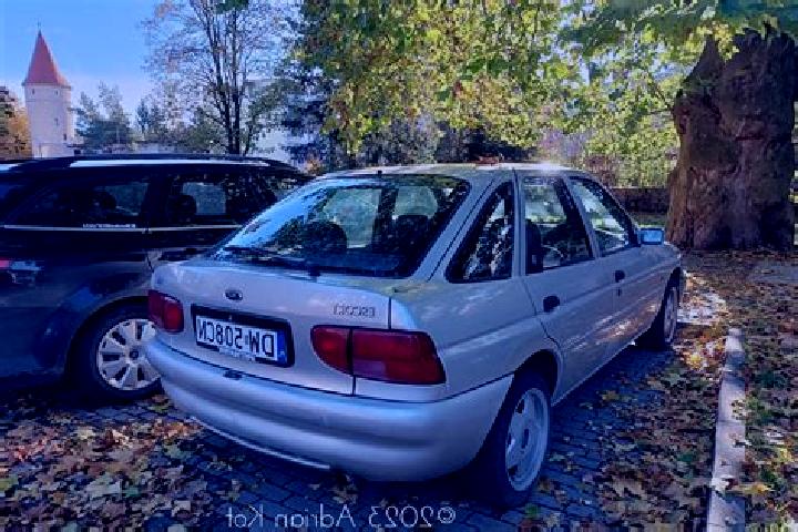 escort Weinlos