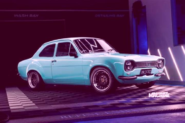 escort Weishanzhuang