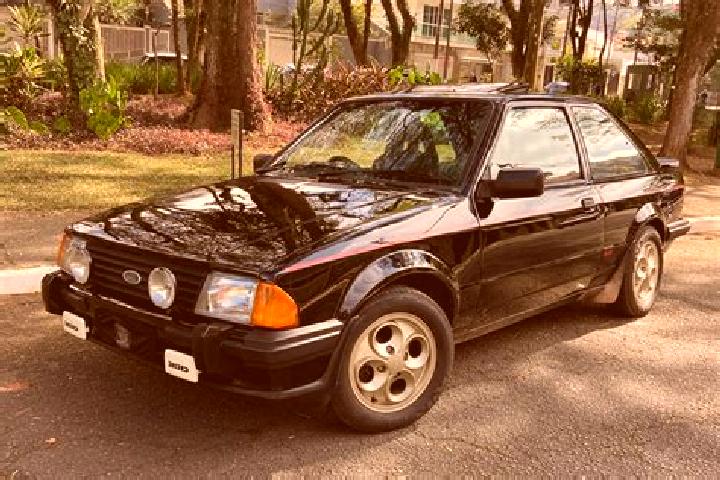 escort Weishi