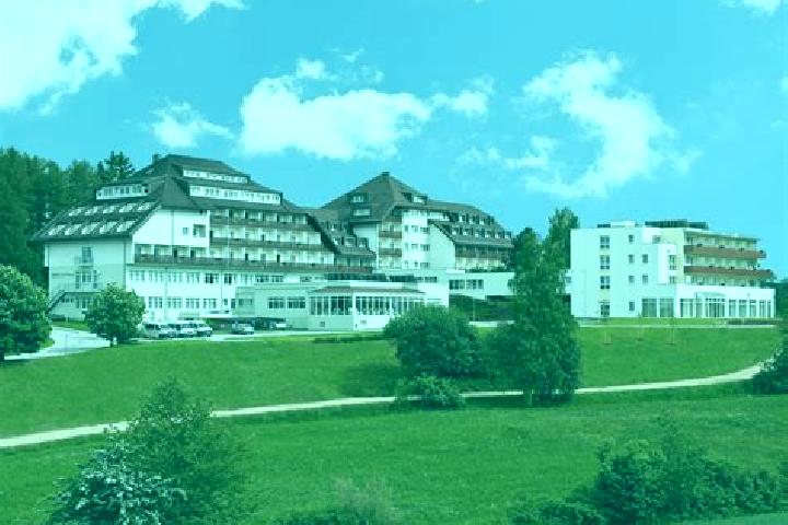 escort Weissbriach