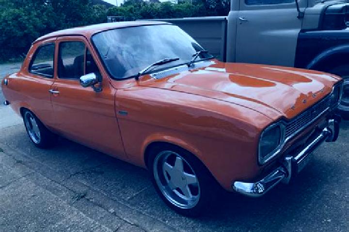 escort Weissdorf