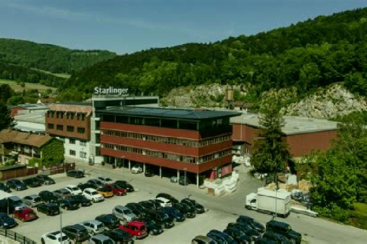 escort Weissenbach an der Triesting