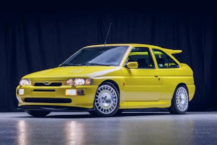 escort Weissenberg