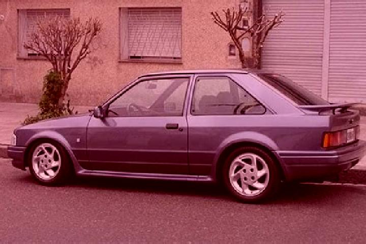 escort Weissenborn